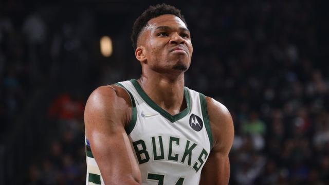 1634732967701016947.jpg skysports-nba-giannis-antetokounmpo_5552540.jpg