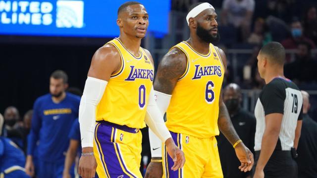 1634732925755061439.jpg russell-westbrook-lebron-james-lakers.jpg